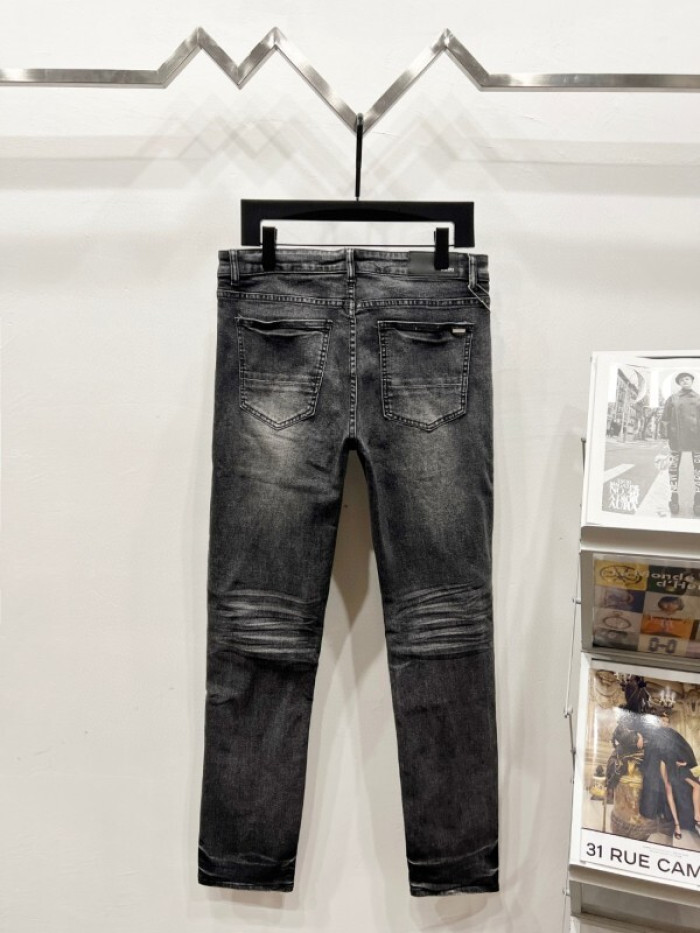 Amiri Jeans AJ16
