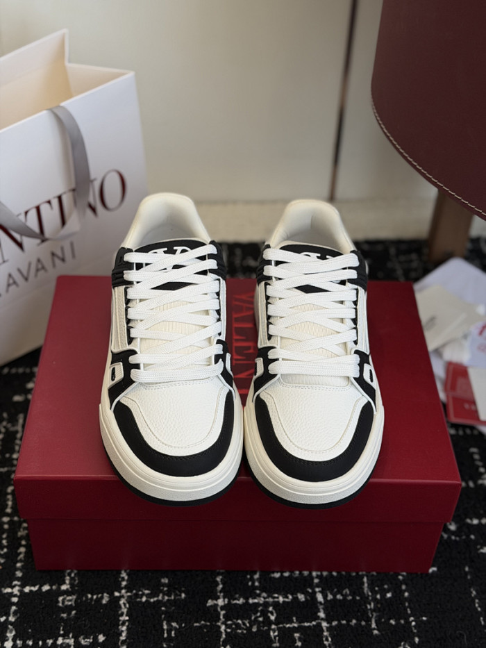 V*LENTINO SNEAKERS VT000016