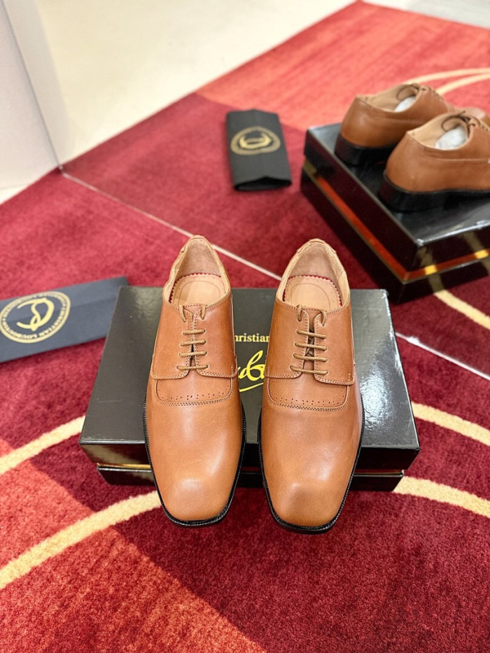 C&L sneakers CL000093