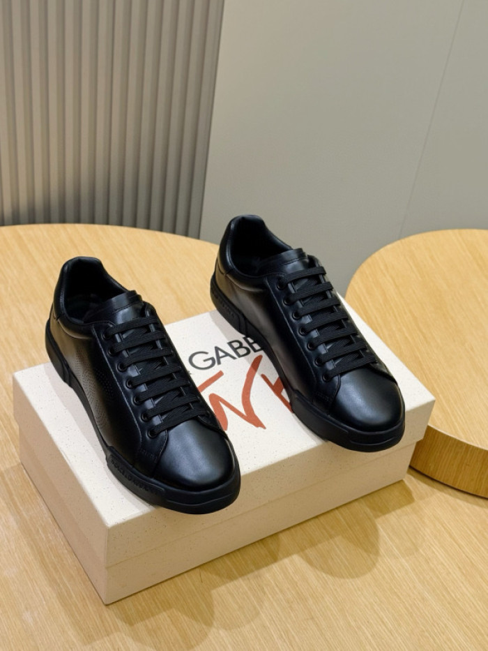 D&G SNEAKERS DG000066