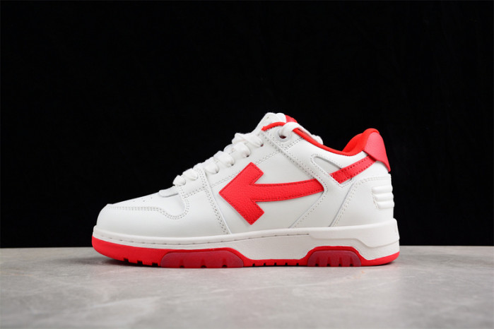 ofw sneakers ow10006