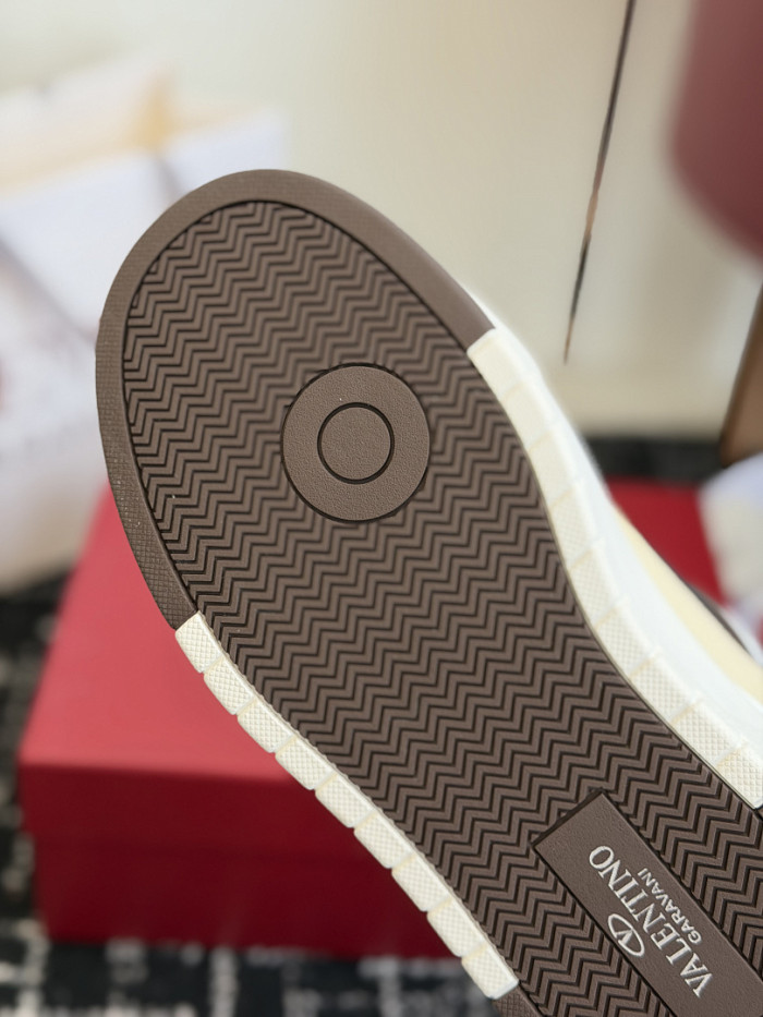 V*LENTINO SNEAKERS VT000015