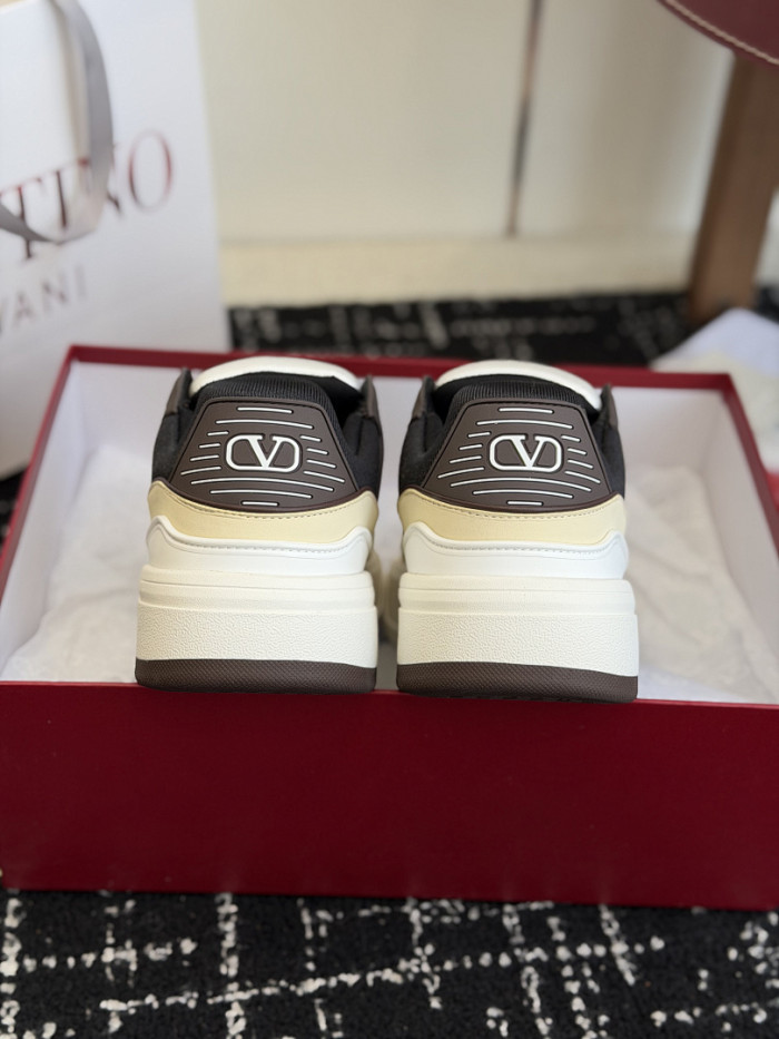 V*LENTINO SNEAKERS VT000015