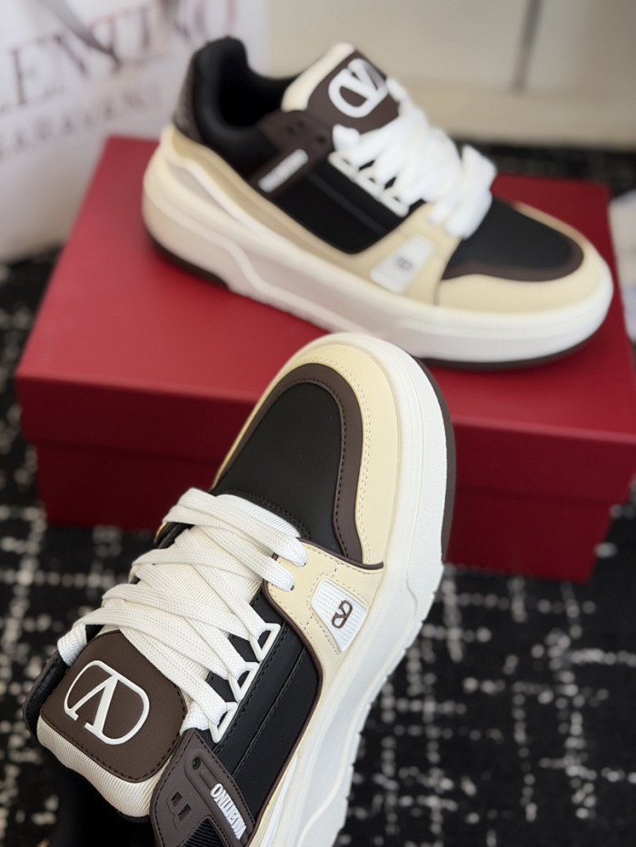 V*LENTINO SNEAKERS VT000015