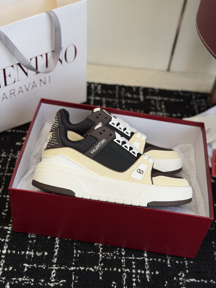 V*LENTINO SNEAKERS VT000015