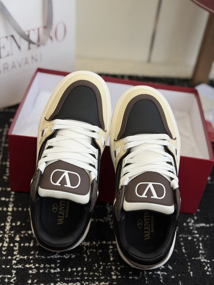 V*LENTINO SNEAKERS VT000015