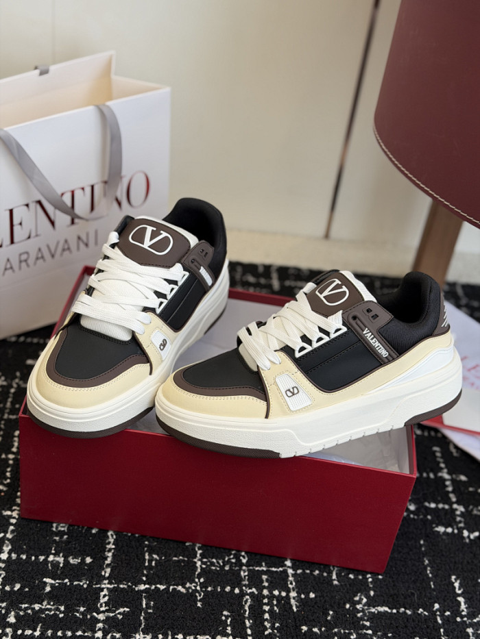 V*LENTINO SNEAKERS VT000015