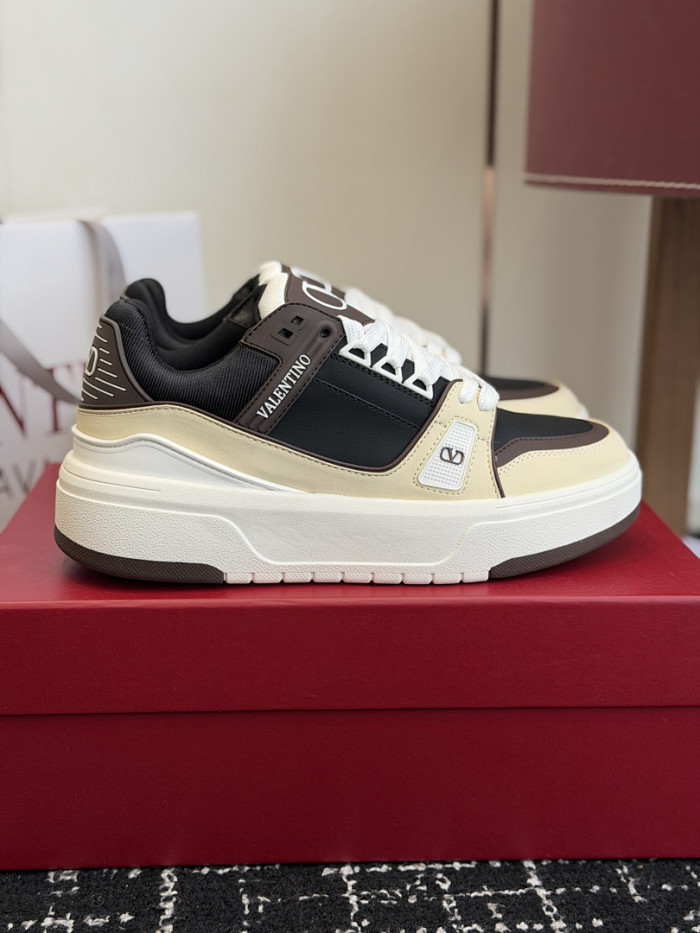 V*LENTINO SNEAKERS VT000015