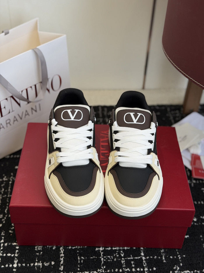 V*LENTINO SNEAKERS VT000015