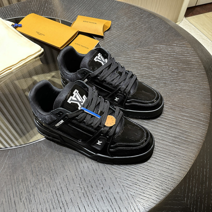 L&V snekaers L0000412