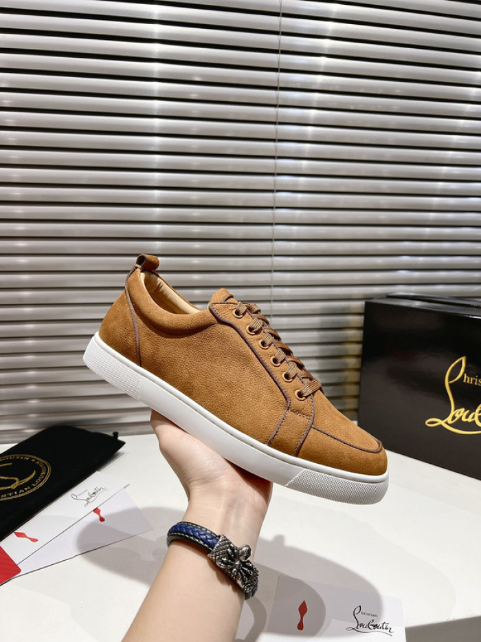C&L sneakers CL000044