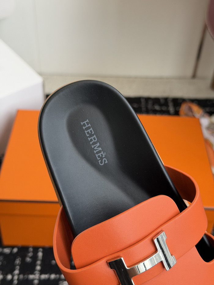 Herme* Sandal134