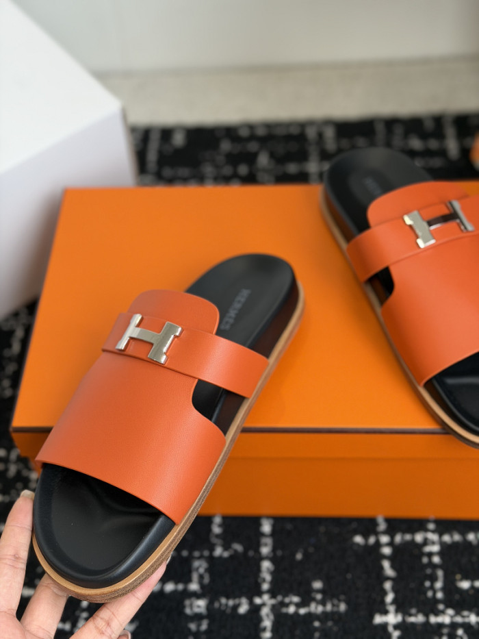 Herme* Sandal134