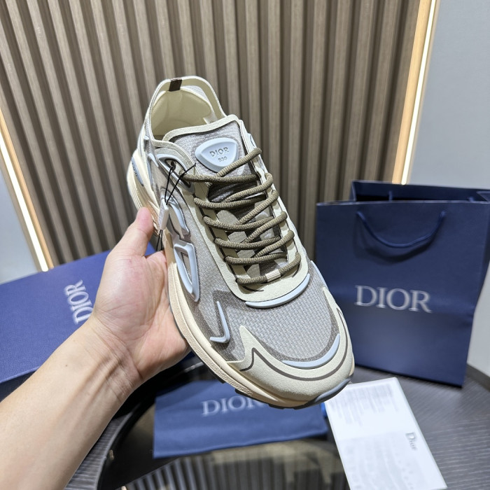 DIO* SNEAKERS B30 TB3000-331