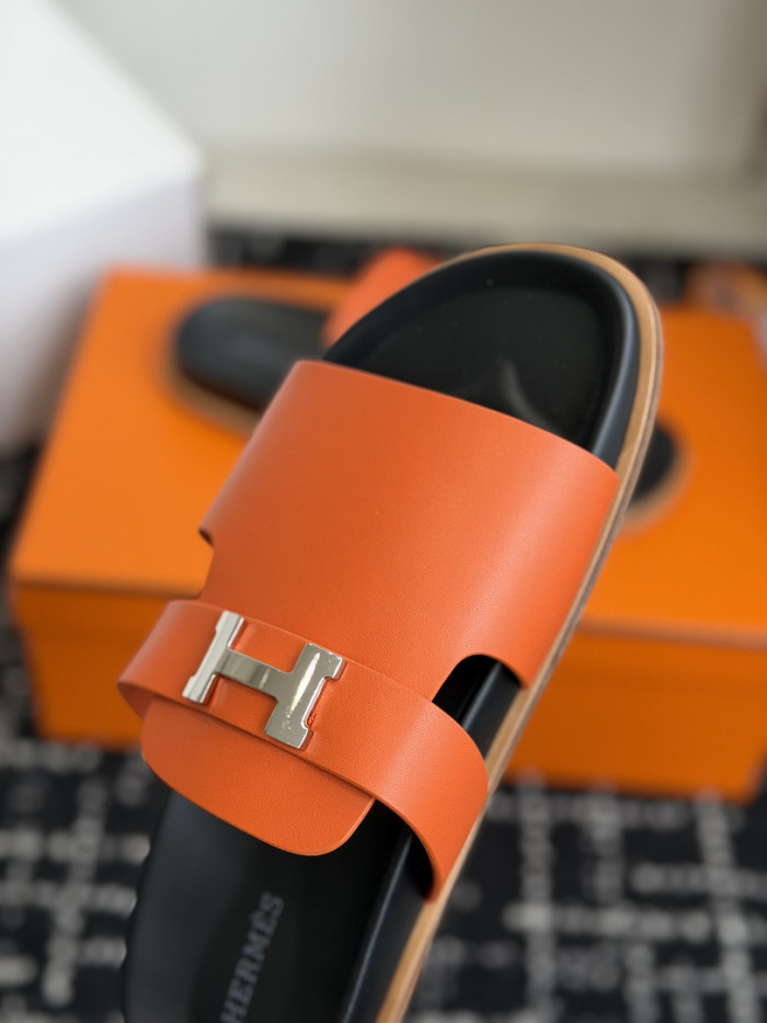 Herme* Sandal134