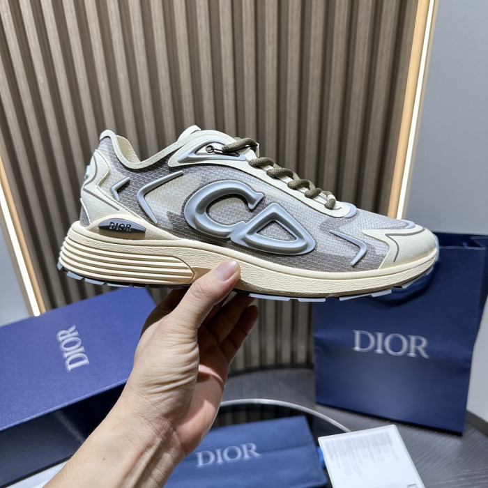 DIO* SNEAKERS B30 TB3000-331