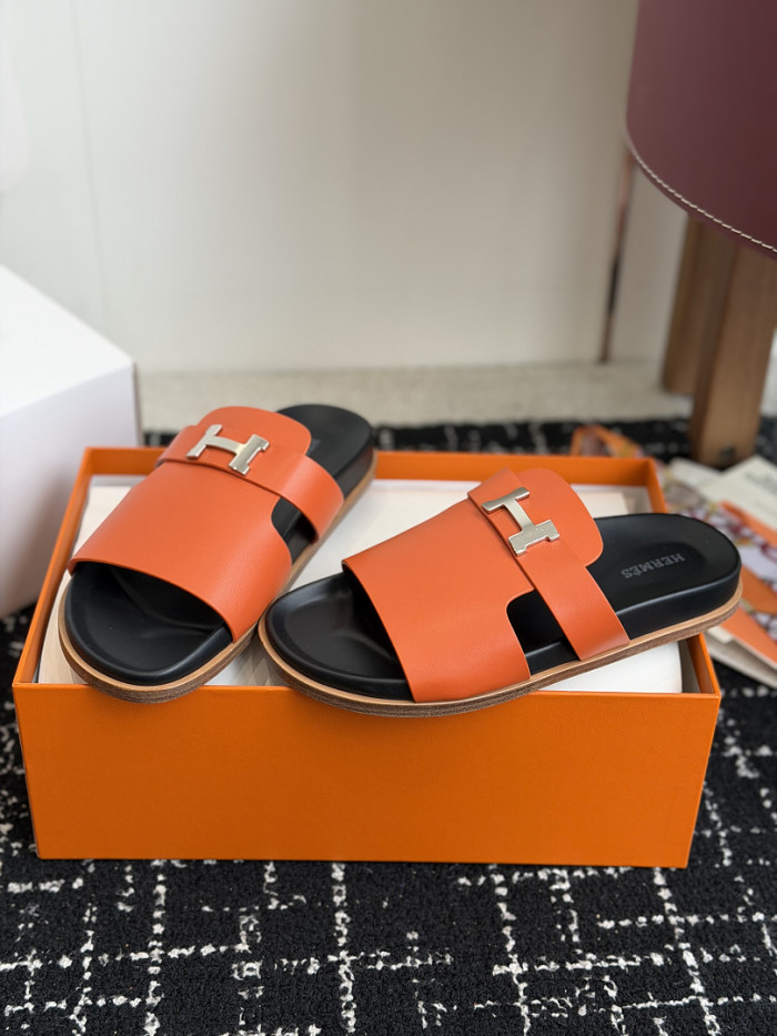 Herme* Sandal134