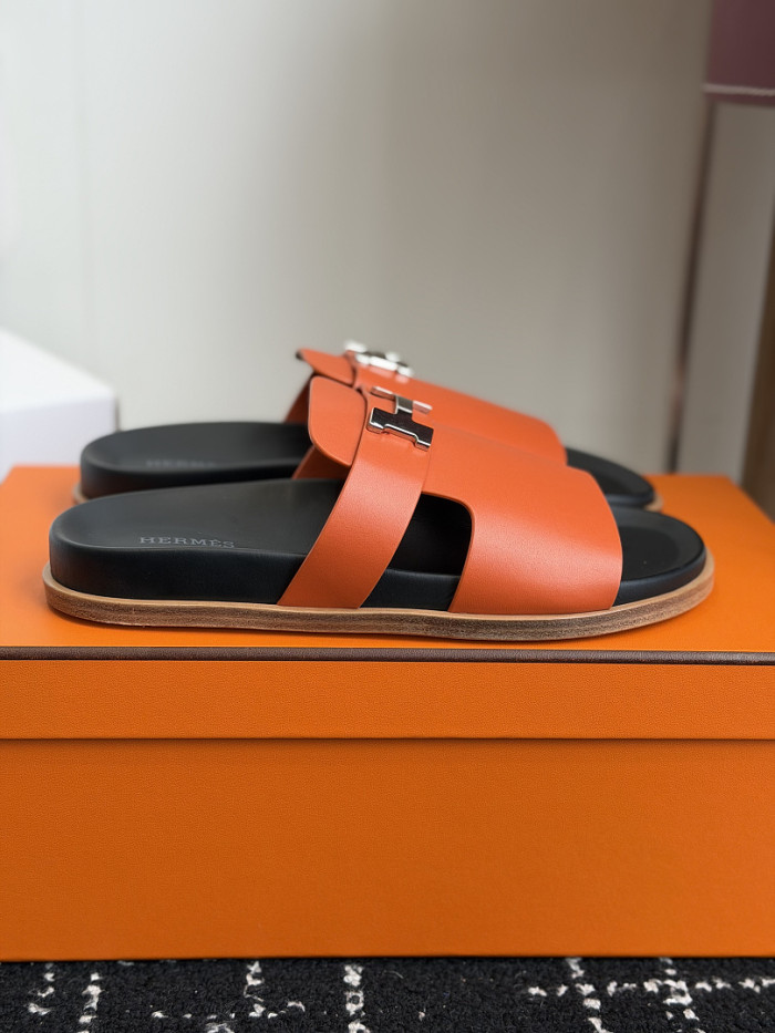 Herme* Sandal134