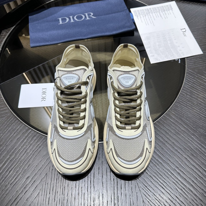 DIO* SNEAKERS B30 TB3000-331