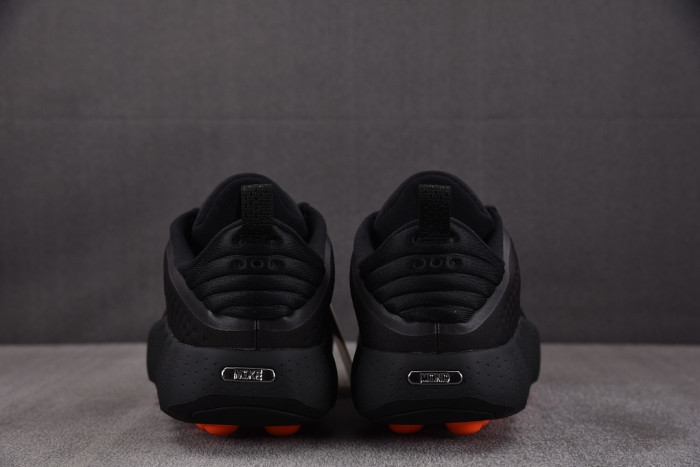 Nike Mind 002 Black Hyper Crimson HQ4308-001