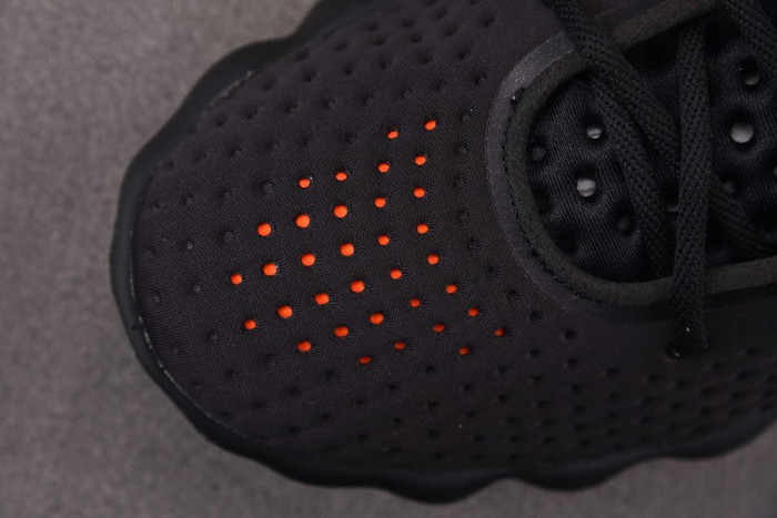 Nike Mind 002 Black Hyper Crimson HQ4308-001