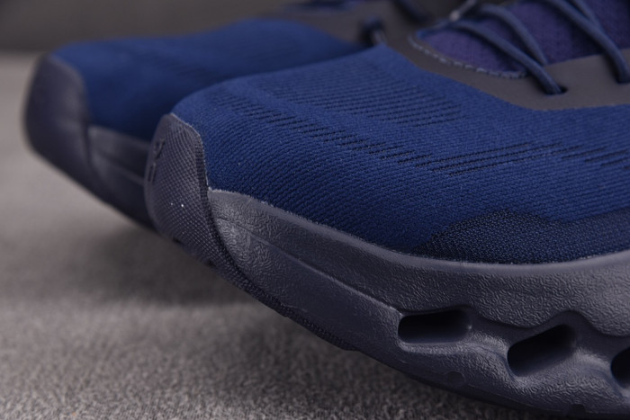 L0EWE Sneakers LW1000027