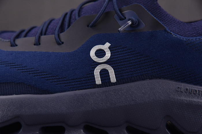 L0EWE Sneakers LW1000027