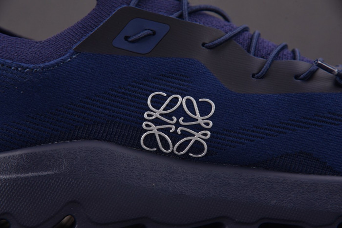 L0EWE Sneakers LW1000027