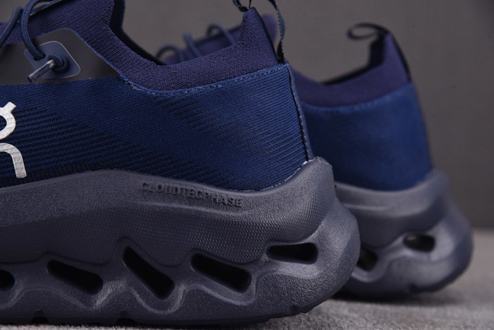 L0EWE Sneakers LW1000027