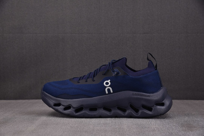 L0EWE Sneakers LW1000027