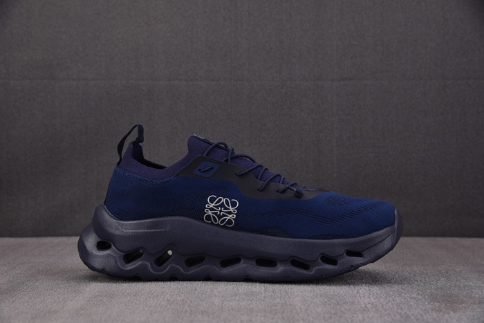 L0EWE Sneakers LW1000027