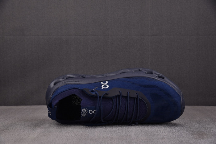 L0EWE Sneakers LW1000027