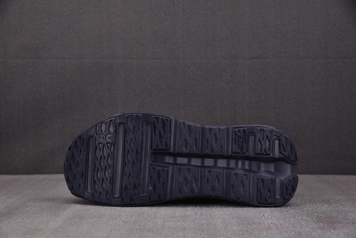 L0EWE Sneakers LW1000027