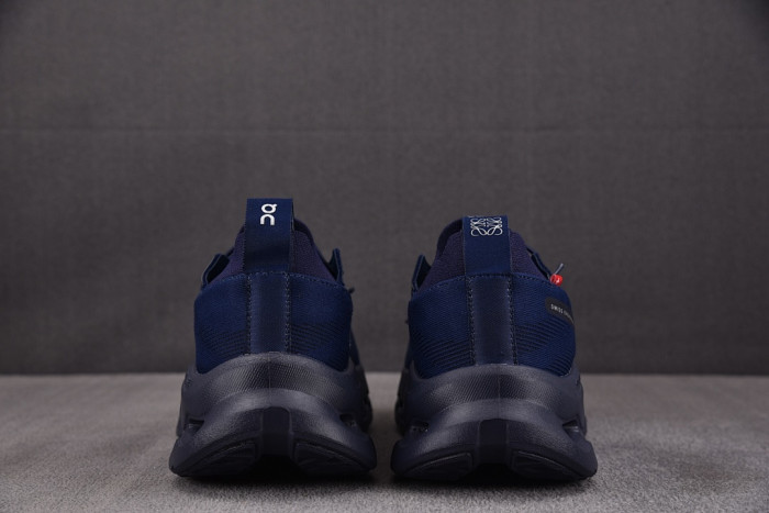 L0EWE Sneakers LW1000027