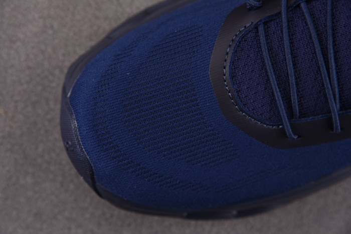 L0EWE Sneakers LW1000027