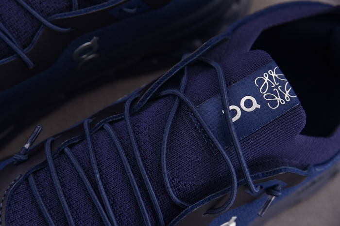 L0EWE Sneakers LW1000027