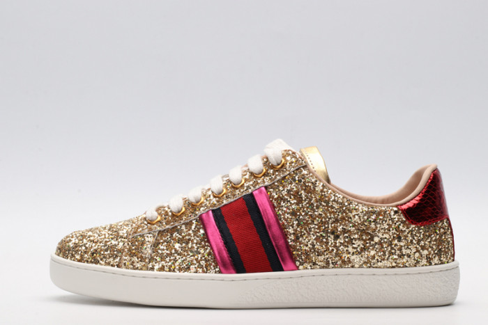 gucc* trainer sneaker74
