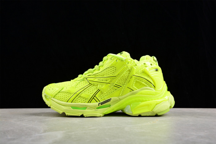 sneaker runner 5000105