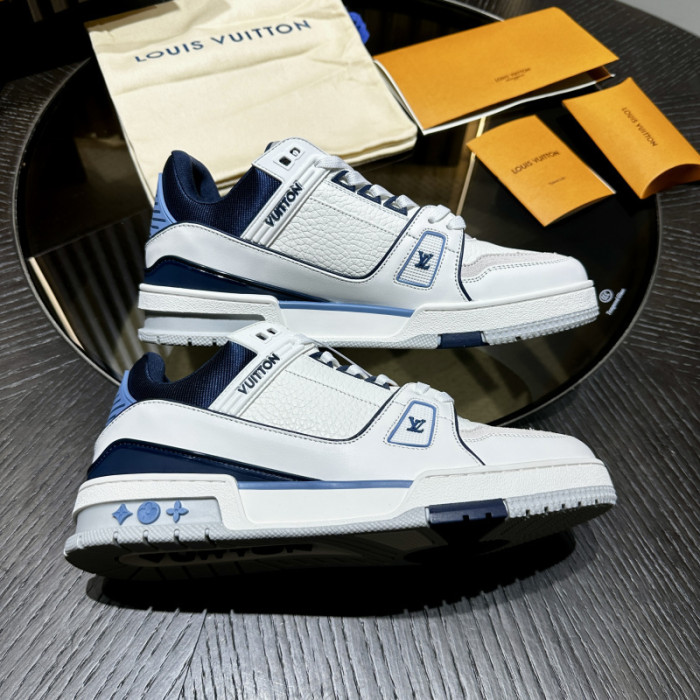 L&V snekaers L0000373