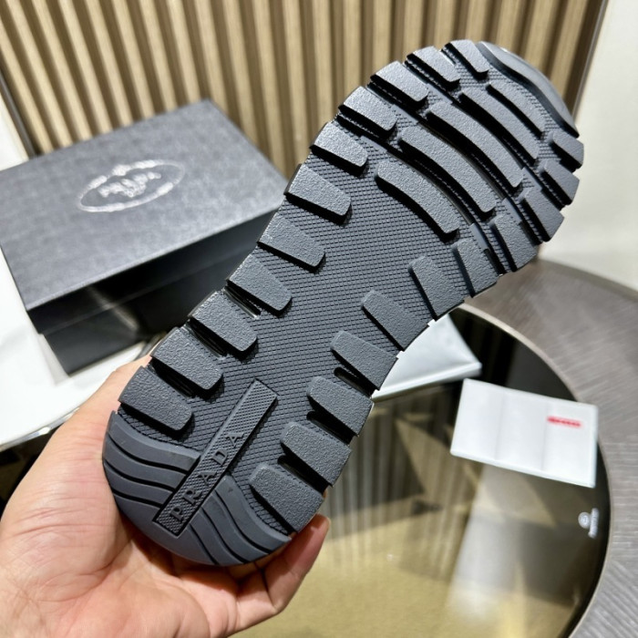 Prad* snekaers P0000114