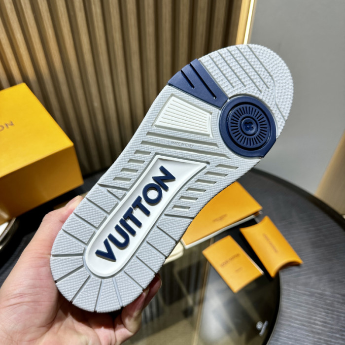 L&V snekaers L0000373