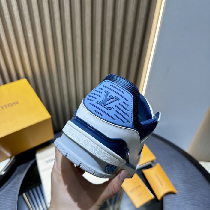 L&V snekaers L0000373