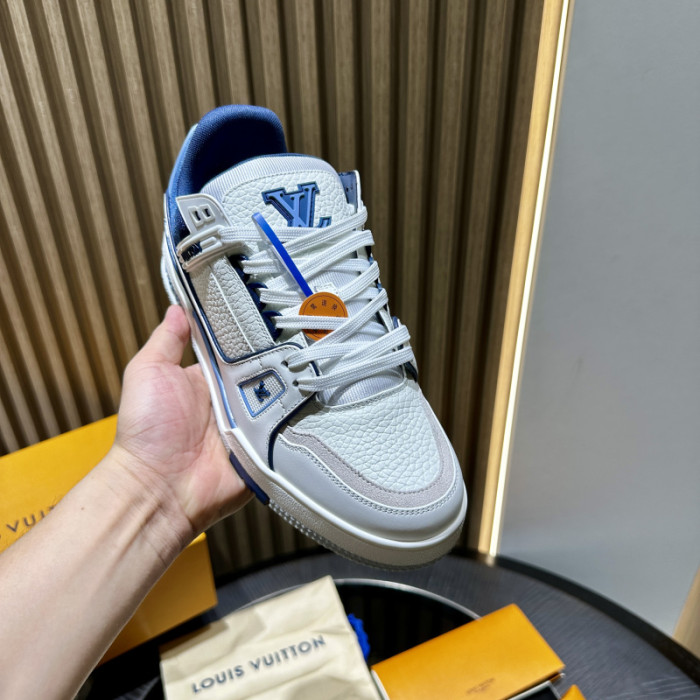 L&V snekaers L0000373