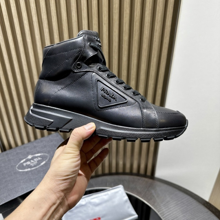 Prad* snekaers P0000114