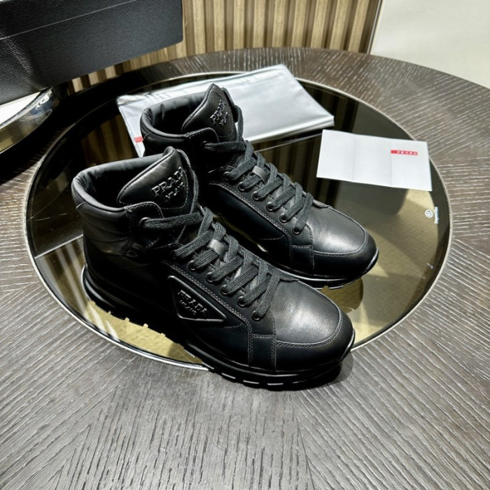 Prad* snekaers P0000114