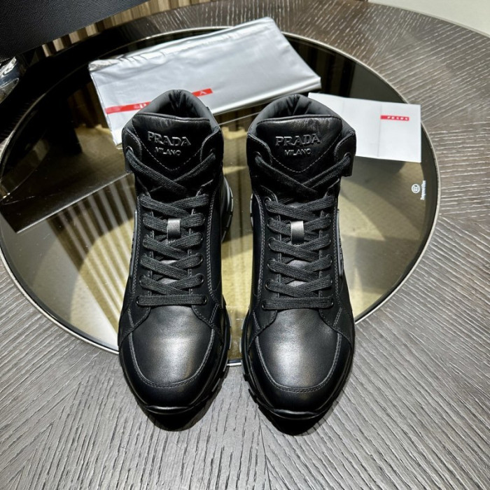 Prad* snekaers P0000114