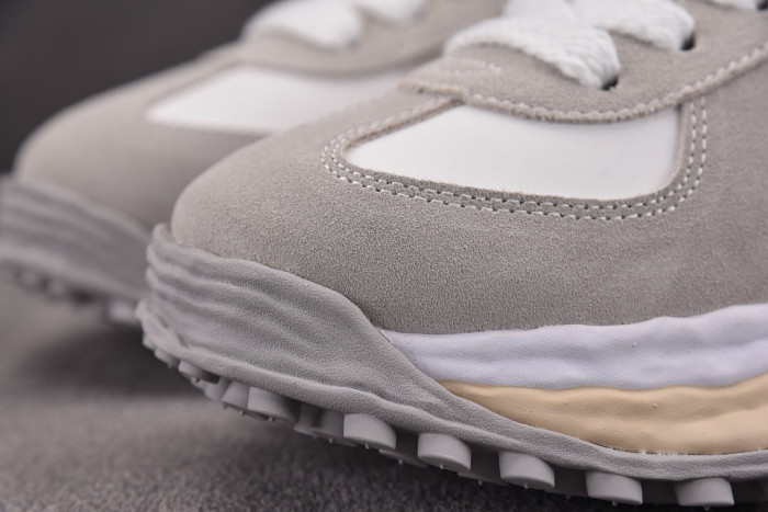 Maison MIHARA YASUHIRO MY000079