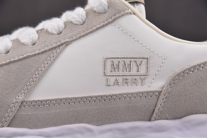 Maison MIHARA YASUHIRO MY000079