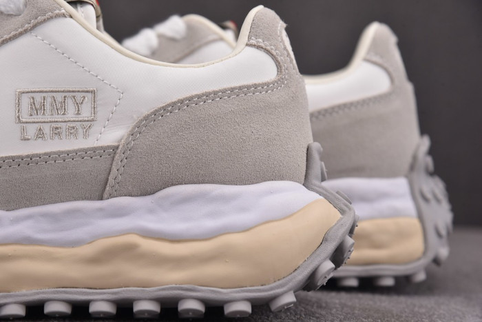 Maison MIHARA YASUHIRO MY000079