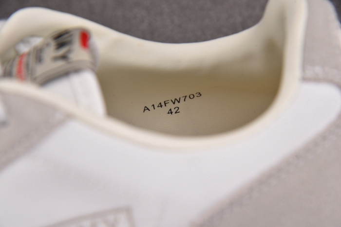 Maison MIHARA YASUHIRO MY000079